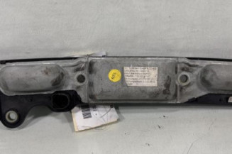 Bouton de coffre VOLKSWAGEN TOURAN 1