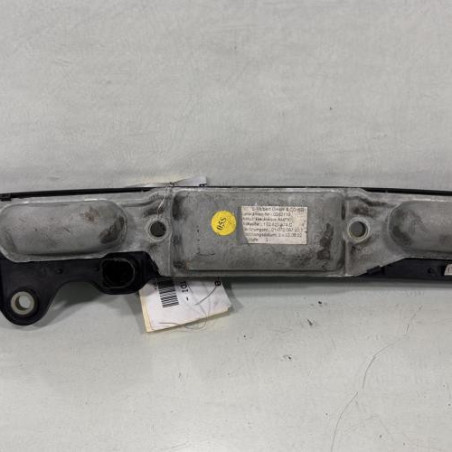 Bouton de coffre VOLKSWAGEN TOURAN 1