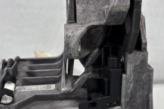 Levier frein à main VOLKSWAGEN TOURAN 1
