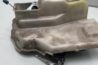 Serrure avant gauche VOLKSWAGEN TOURAN 1