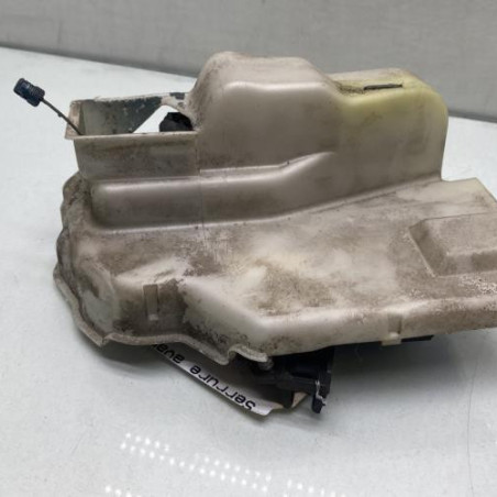 Serrure avant gauche VOLKSWAGEN TOURAN 1
