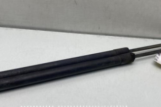 Verin de coffre VOLKSWAGEN TOURAN 1