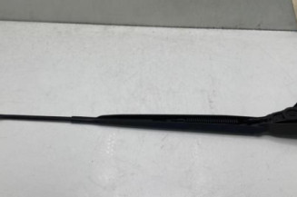 Bras essuie glace avant droit RENAULT SCENIC 2
