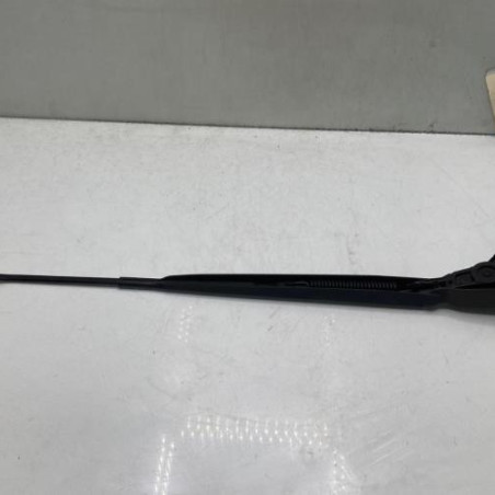 Bras essuie glace avant droit RENAULT SCENIC 2