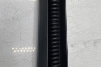 Bras essuie glace avant droit RENAULT SCENIC 2