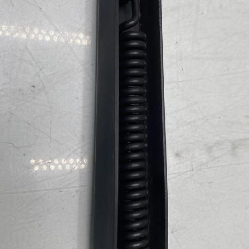 Bras essuie glace avant droit RENAULT SCENIC 2 Photo n°4