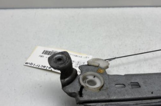 Leve vitre electrique avant droit RENAULT SCENIC 2