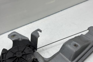 Leve vitre electrique avant droit RENAULT SCENIC 2