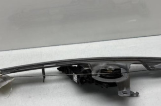 Leve vitre electrique avant droit RENAULT SCENIC 2