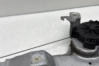 Leve vitre electrique avant gauche RENAULT SCENIC 2