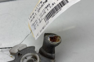 Leve vitre electrique avant gauche RENAULT SCENIC 2