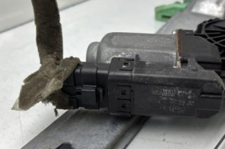 Leve vitre electrique avant gauche RENAULT SCENIC 2
