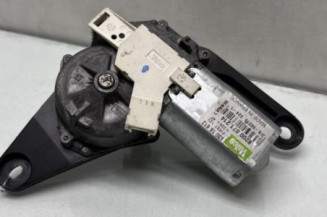 Moteur essuie glace arriere RENAULT CLIO 2