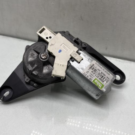 Moteur essuie glace arriere RENAULT CLIO 2