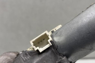 Moteur essuie glace arriere RENAULT CLIO 2