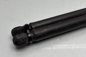 Verin de coffre PEUGEOT 307