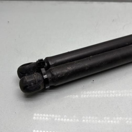 Verin de coffre PEUGEOT 307