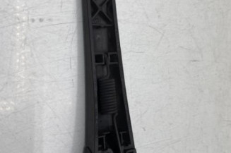 Bras essuie glace arriere RENAULT GRAND SCENIC 2