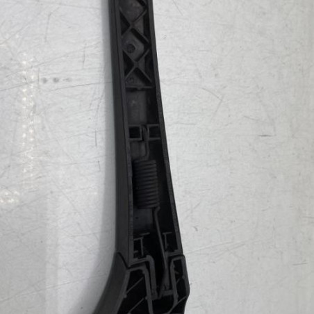 Bras essuie glace arriere RENAULT GRAND SCENIC 2