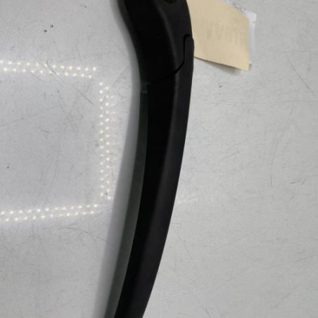 Bras essuie glace arriere RENAULT CLIO 3 Photo n°1