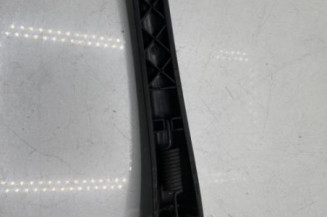 Bras essuie glace arriere RENAULT CLIO 3