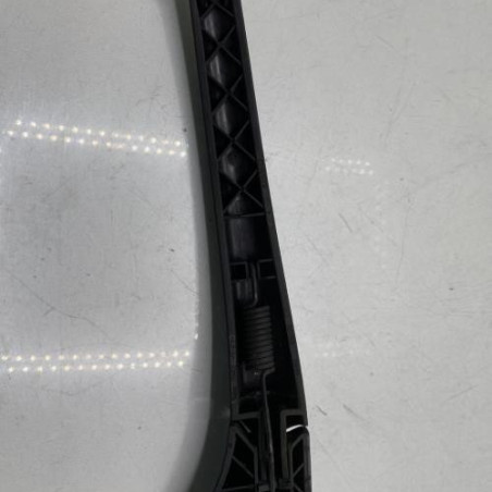 Bras essuie glace arriere RENAULT CLIO 3