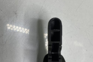 Bras essuie glace arriere RENAULT CLIO 3