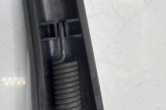 Bras essuie glace arriere RENAULT CLIO 3