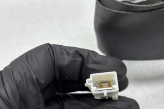 Pretensionneur de ceinture avant droit RENAULT CLIO 3