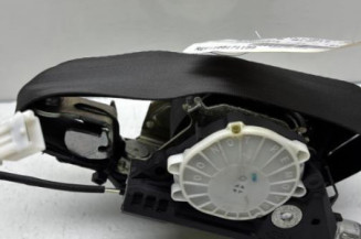 Pretensionneur de ceinture avant droit RENAULT CLIO 3