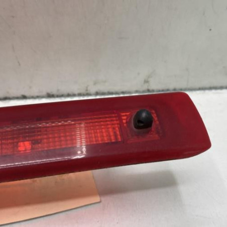 Feu arriere stop central RENAULT CLIO 3