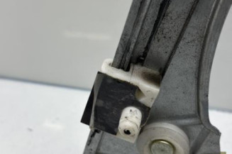 Leve vitre electrique avant gauche RENAULT CLIO 3