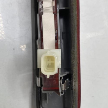 Feu arriere stop central RENAULT MEGANE 3