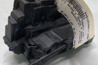 Serrure arriere droit RENAULT MEGANE 3