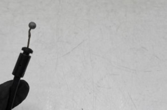 Serrure arriere droit RENAULT MEGANE 3