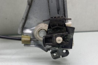 Leve vitre electrique avant gauche RENAULT CLIO 3