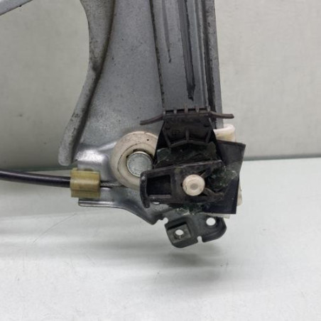 Leve vitre electrique avant gauche RENAULT CLIO 3