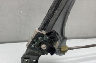 Leve vitre electrique avant gauche RENAULT CLIO 3