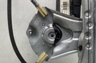 Leve vitre electrique avant gauche RENAULT CLIO 3