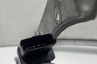 Leve vitre electrique avant gauche RENAULT CLIO 3