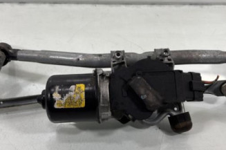 Moteur essuie glace avant RENAULT CLIO 3