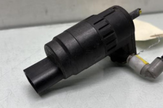 Pompe lave glace avant SEAT ATECA Photo n°1