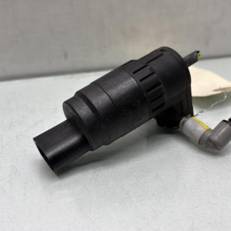 Pompe lave glace avant SEAT ATECA Photo n°1