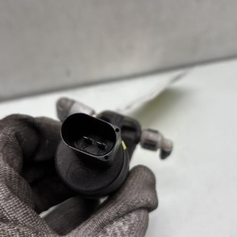 Pompe lave glace avant SEAT ATECA Photo n°4
