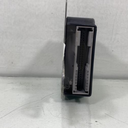 Boitier air bag RENAULT CLIO 4