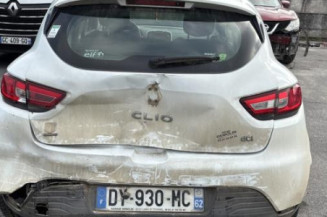 Retroviseur interieur RENAULT CLIO 4