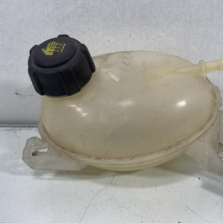 Vase d'expansion RENAULT CLIO 4 Photo n°1