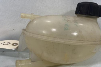Vase d'expansion RENAULT CLIO 4