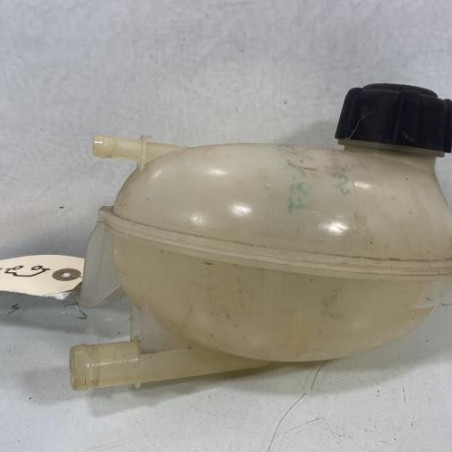 Vase d'expansion RENAULT CLIO 4