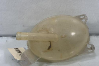 Vase d'expansion RENAULT CLIO 4
